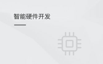 &#20048;&#31454;&#23448;&#32593;&#45;&#20048;&#31454;&#40;&#20013;&#22269;&#41;&#19968;&#31449;&#24335;&#20307;&#32946;&#26381;&#21153;