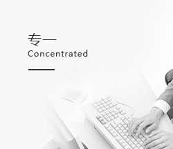 &#20048;&#31454;&#23448;&#32593;&#45;&#20048;&#31454;&#40;&#20013;&#22269;&#41;&#19968;&#31449;&#24335;&#20307;&#32946;&#26381;&#21153;