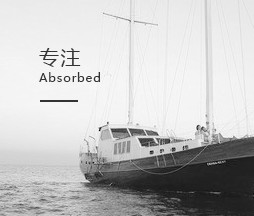 &#20048;&#31454;&#23448;&#32593;&#45;&#20048;&#31454;&#40;&#20013;&#22269;&#41;&#19968;&#31449;&#24335;&#20307;&#32946;&#26381;&#21153;