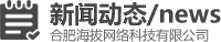 &#20048;&#31454;&#23448;&#32593;&#45;&#20048;&#31454;&#40;&#20013;&#22269;&#41;&#19968;&#31449;&#24335;&#20307;&#32946;&#26381;&#21153;