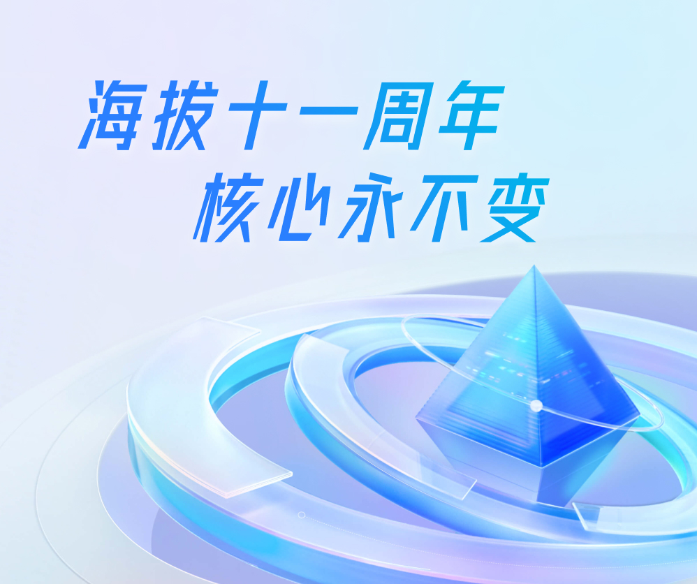 &#20048;&#31454;&#23448;&#32593;&#45;&#20048;&#31454;&#40;&#20013;&#22269;&#41;&#19968;&#31449;&#24335;&#20307;&#32946;&#26381;&#21153;