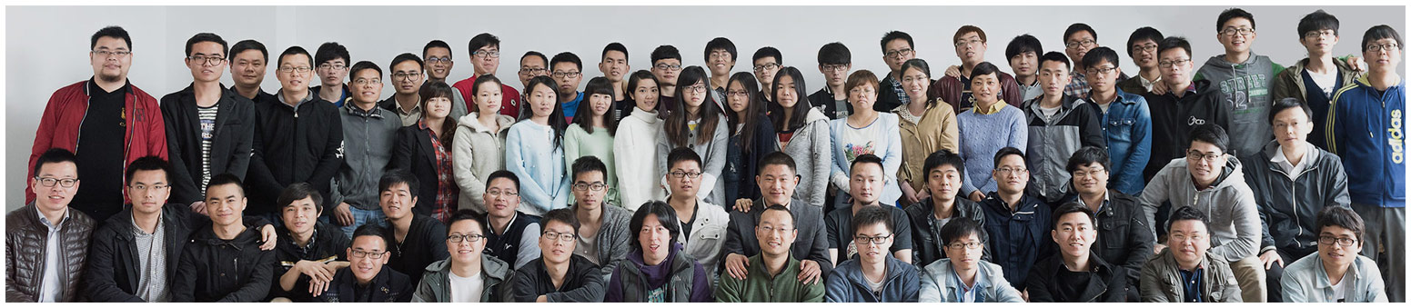 &#20048;&#31454;&#23448;&#32593;&#45;&#20048;&#31454;&#40;&#20013;&#22269;&#41;&#19968;&#31449;&#24335;&#20307;&#32946;&#26381;&#21153;