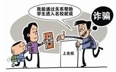 &#20048;&#31454;&#23448;&#32593;&#45;&#20048;&#31454;&#40;&#20013;&#22269;&#41;&#19968;&#31449;&#24335;&#20307;&#32946;&#26381;&#21153;