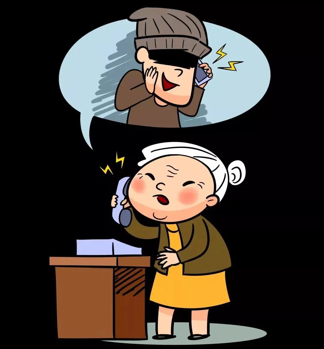 &#20048;&#31454;&#23448;&#32593;&#45;&#20048;&#31454;&#40;&#20013;&#22269;&#41;&#19968;&#31449;&#24335;&#20307;&#32946;&#26381;&#21153;