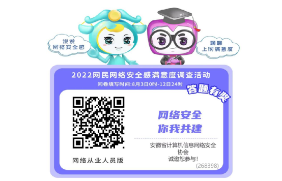 &#20048;&#31454;&#23448;&#32593;&#45;&#20048;&#31454;&#40;&#20013;&#22269;&#41;&#19968;&#31449;&#24335;&#20307;&#32946;&#26381;&#21153;