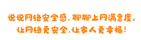&#20048;&#31454;&#23448;&#32593;&#45;&#20048;&#31454;&#40;&#20013;&#22269;&#41;&#19968;&#31449;&#24335;&#20307;&#32946;&#26381;&#21153;